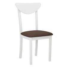 Stuhl Dysania 3 Küche Farbauswahl Holzstuhl Küchenstuhl Modern Esszimmerstuhl