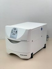 Heraeus Kulzer HiLite Power Lichthärtegerät W5083