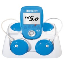 Compex muskelstimulator fit - compex,