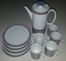 THOMAS ♥ MEDAILLON Hans Theo