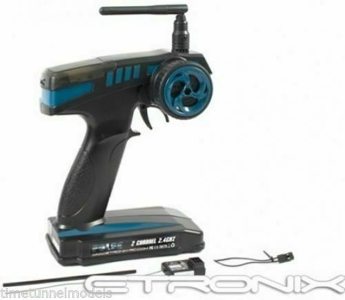 Etronix et1060 pulse ex2 - et1060,