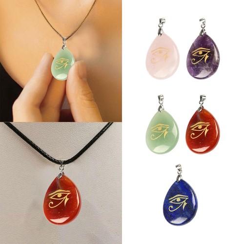 Kleines auge des horus - des, charms