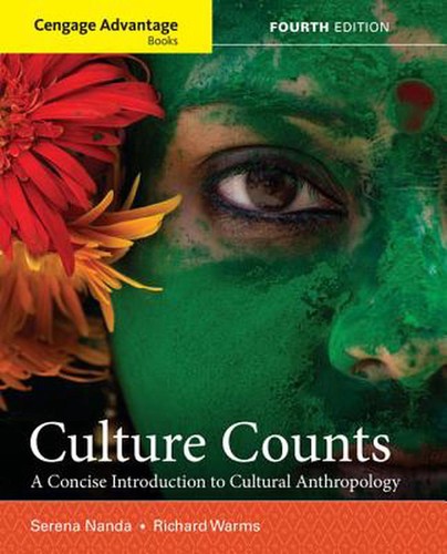 Cengage advantage books - cengage,