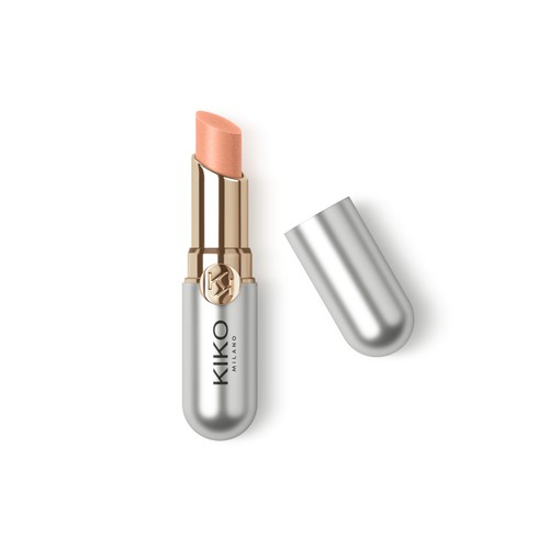 Kiko milano jelly stylo 501 - milano,