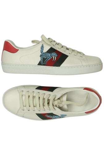 Gucci sneaker damen - gucci,