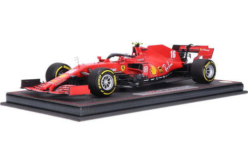 Ferrari sf1000 bbr201816die - ferrari,