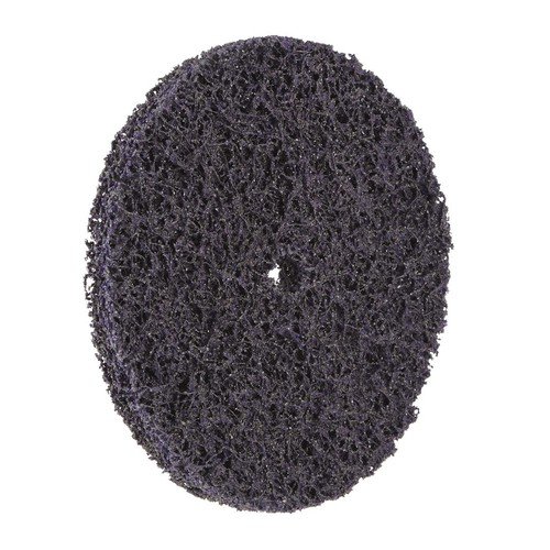 Scotch-Brite