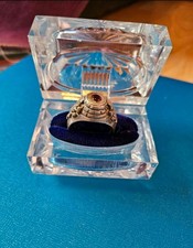 Gift ring wk2 - gift, wk2.