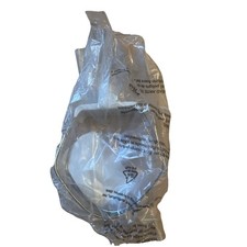 Rührbesen Bosch Siemens