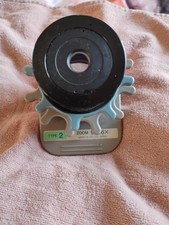 Minolta Type 2 Zoom 9-16X