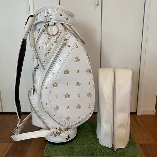 Srixon limited edition - limited,