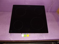 Privileg PFEVP PCTHR6040NE