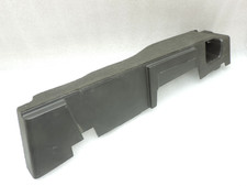 Original Renault Espace V Kofferraumverkleidung Abdeckung Rechts Braun (HARM02)