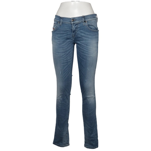 Diesel jeans größe 29 30 - jeans,, 29/30
