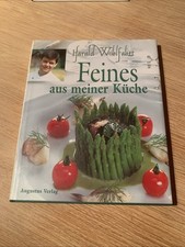 Feines aus meiner Küche