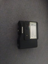 Minox FC-35 Aufsteckblitz