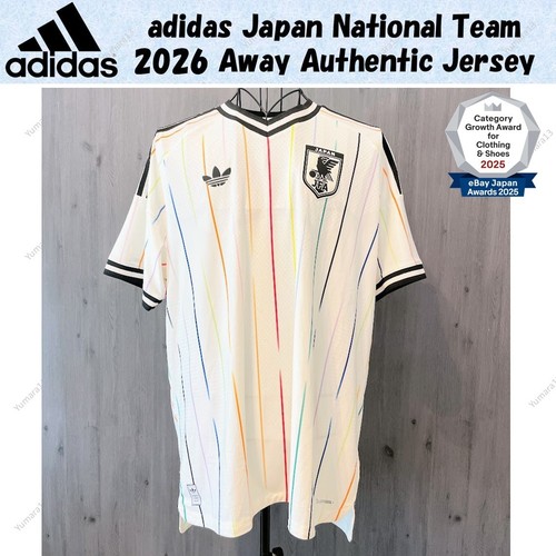 Adidas japan national - adidas,