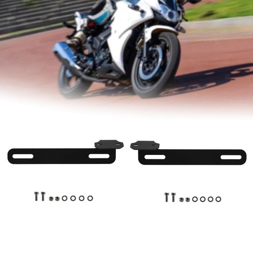 Motorrad-DVR-Cam-Halterung