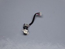 Medion Akoya E6222 Strombuchse Powerbuchse 1414-05HB000 #2575