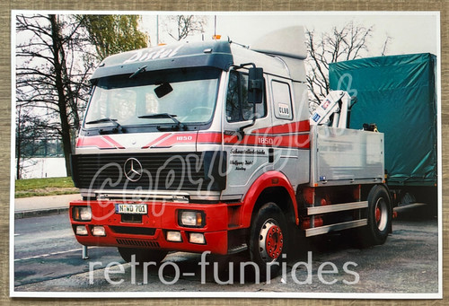 Xxl lkw foto - lkw, distel