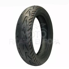 Reifen Gummi 120/70-12 58P