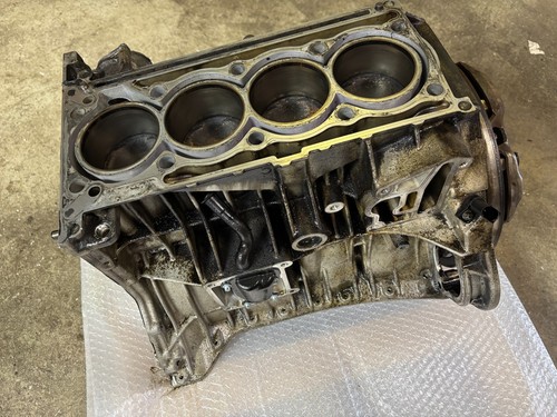 Mercedes w203 c180 c200 - c200, 271946
