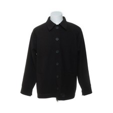 Jack & Jones Selected, Blazer