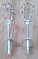 Quirl für Braun MultiMix 3