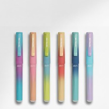 McNeill Füllhalter mit