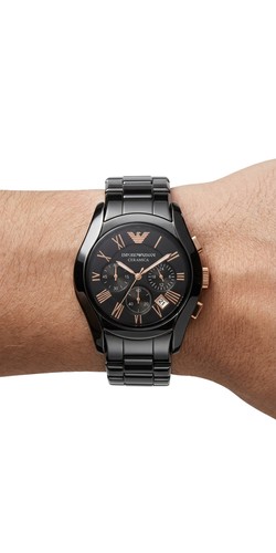 Ar1410 emporio armani - ar1410,