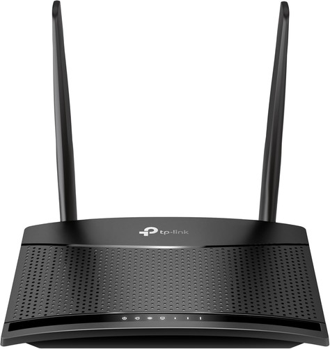 Link 100 4g lte - 100,