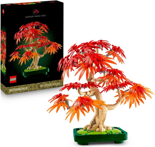 70730911 japanischer roter - 70730911,