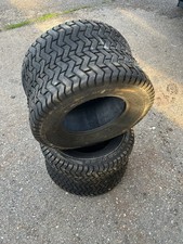 Reifen 23x13.00-12 Rasenmäher Traktor Kubota Iseki