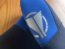 ⭐️⭐️⭐️  Orig