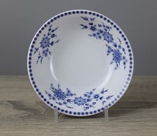 Seltmann Weiden Doris bayrisch