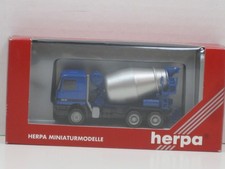 Mercedes-Benz Actros