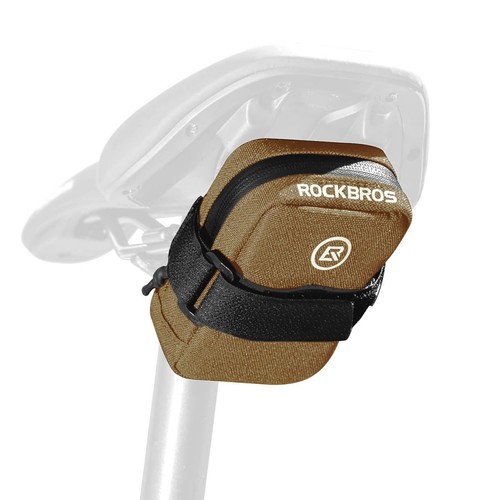 Rockbros fahrradtasche - rockbros,