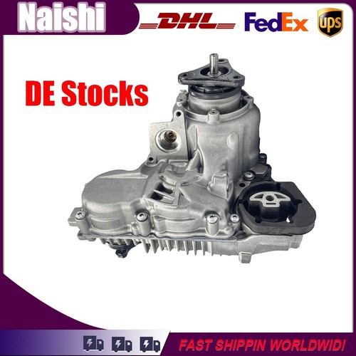 27108643149 für bmw f07 - f07, f06