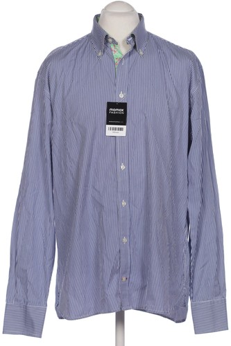 Tommy hilfiger hemd herren - hilfiger,