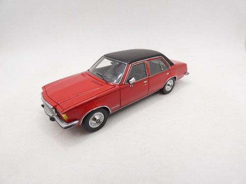 Opel commodore 1973 43 neo - 1973,