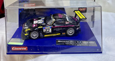 Carrera 30612 Digital 132
