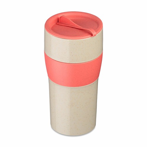 Koziol thermobecher aroma - thermobecher, to