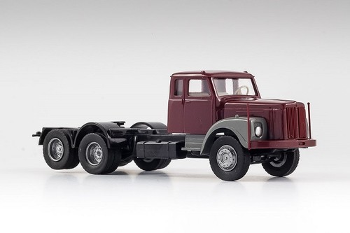 Modelle 77001 1 - -, 1/87