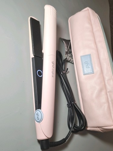 Ghd original haarglätter - ghd,