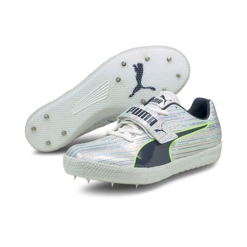Puma evo speed hochsprung high - puma,