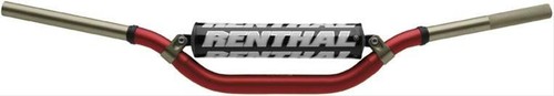 Renthal twinwall ricky johnson - renthal,