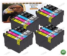 Druckerpatronen kompatibel