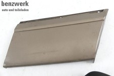 Mercedes W126 2. Serie