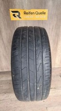 1x Sommerreifen 235 45 R17 97W Hankook VentusPrime 3 DOT 4819 4,5mm