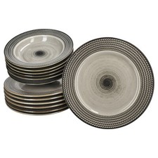 Mäser Prospero 12tlg